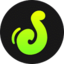 Spinero Casino
